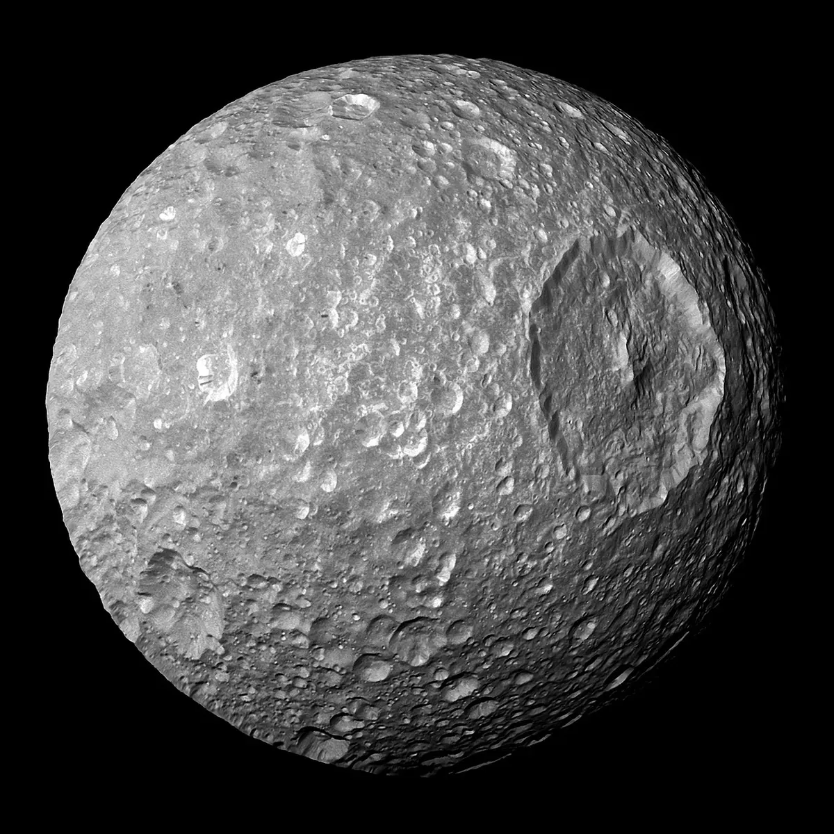 Beginner's Guide to Lunar Exploration Missions: Past, Present and What's Next
