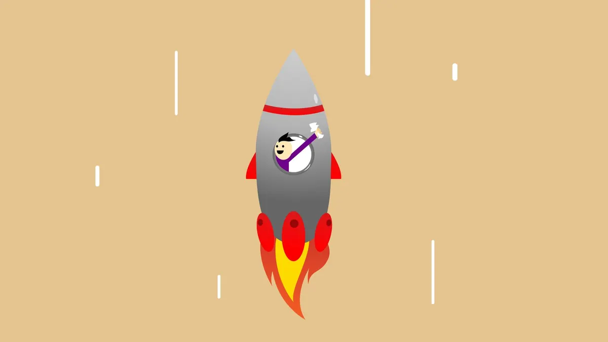 Launch Window Checklist: What UK Mission Teams Must Confirm 72 Hours Before Lift-off