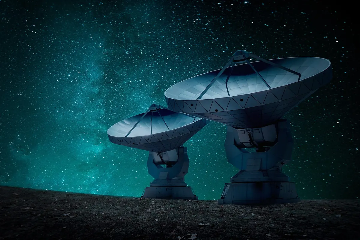 Satellite Broadband vs Fibre in Rural Britain: A Practical Comparison for 2025